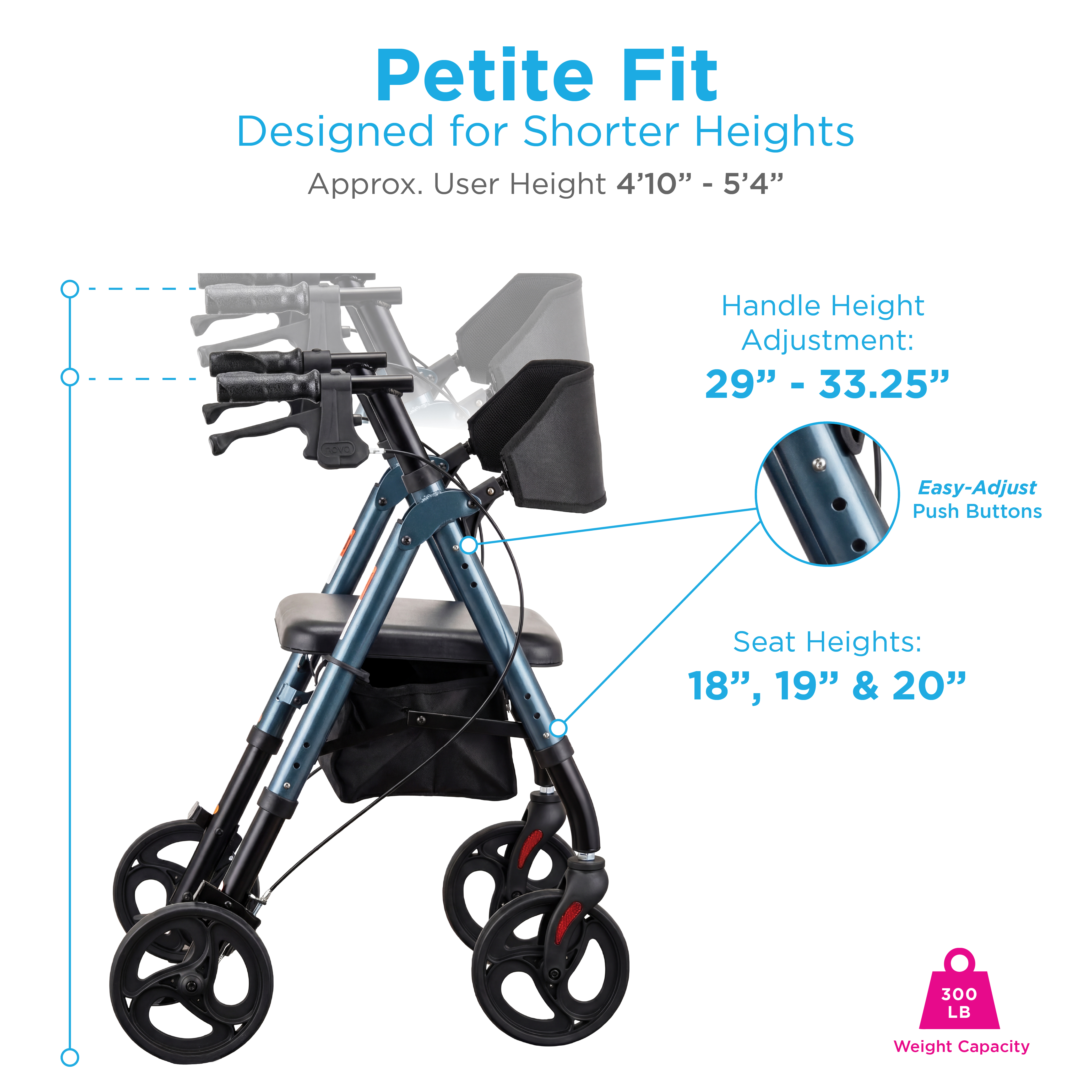 4248BL INFOGRAPHIC 4.jpg